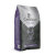 Canagan Cat 1.5kg (紫色) Light／Senior／Sterilised 無穀物絕育／減肥／老貓 / 高齡 走地雞三文魚 配方 (Made in Germany) 新舊包裝隨機